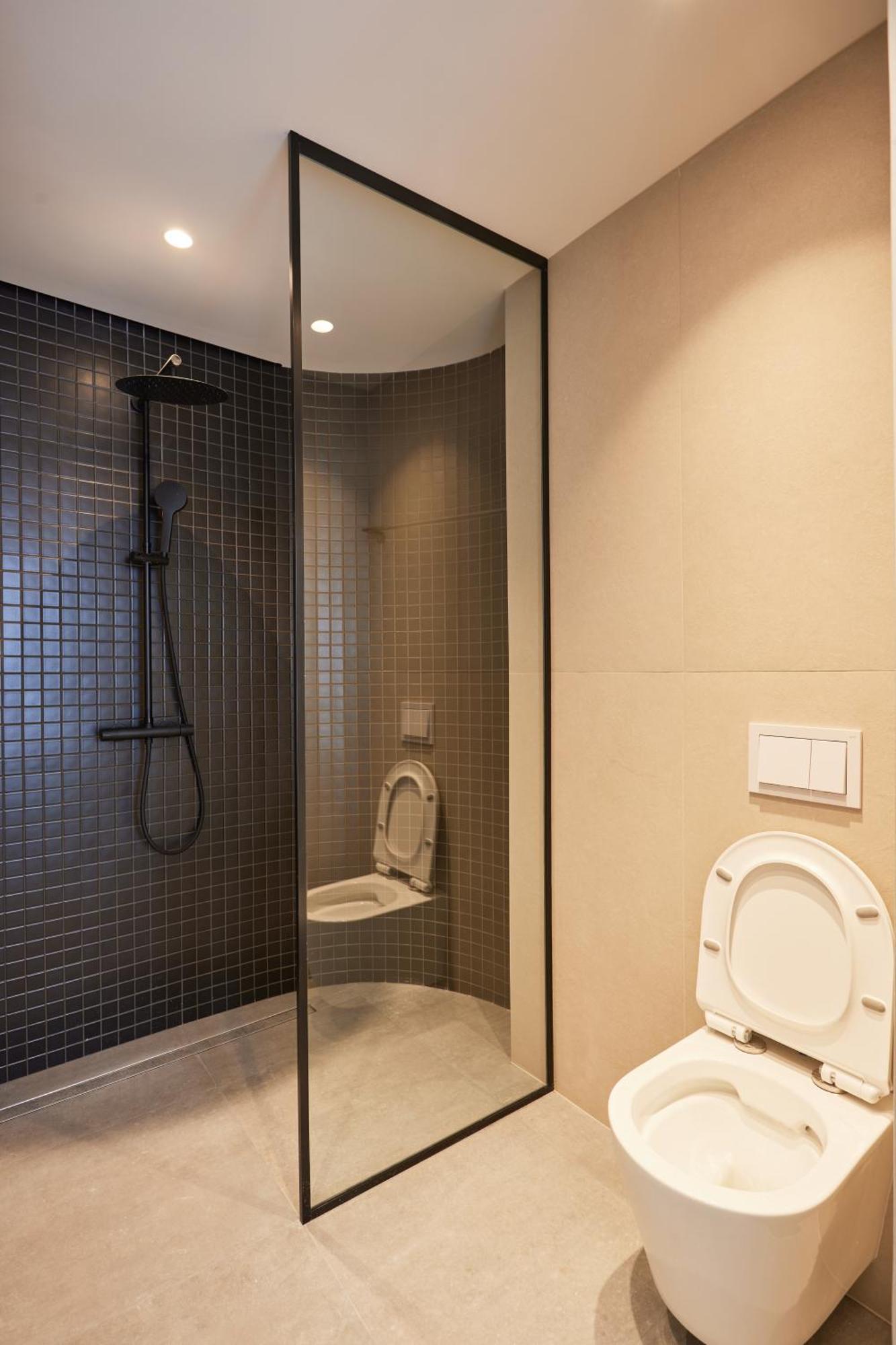 Bizarre Boutique Hotel Варна Экстерьер фото